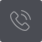 09013343068